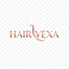 Hair Vexa