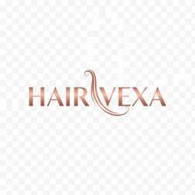Hair Vexa